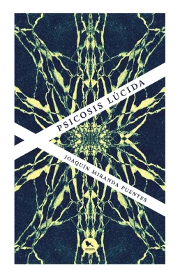 PSICOSIS LUCIDA1