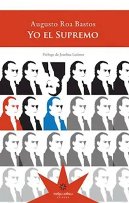 YO EL SUPREMO1