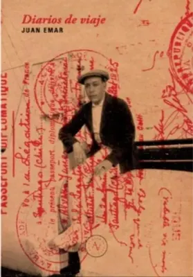 DIARIOS DE VIAJE - COMPILACIÓN DE MANUSCRITOS1
