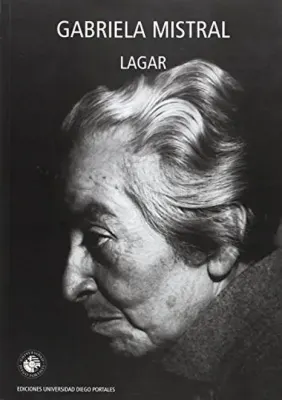 LAGAR1