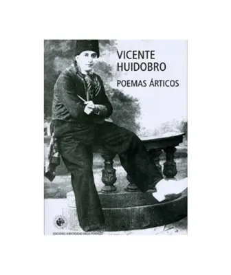 POEMAS ARTICOS1