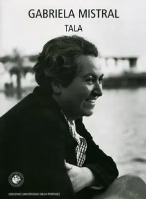 TALA1