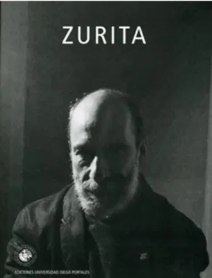 ZURITA1