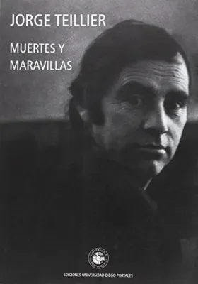 MUERTES Y MARAVILLAS1