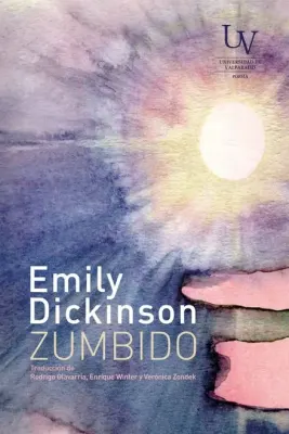 ZUMBIDO1