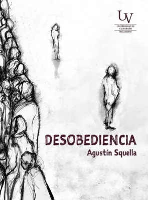 DESOBEDIENCIA1