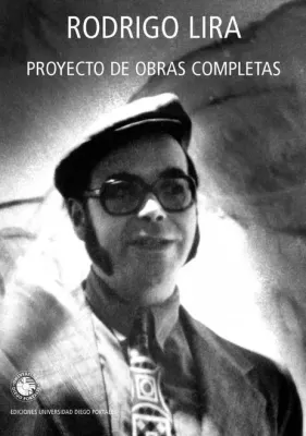 PROYECTO DE OBRAS COMPLETAS - EDICIÓN 20131