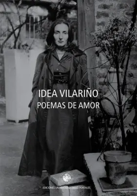 POEMAS DE AMOR1