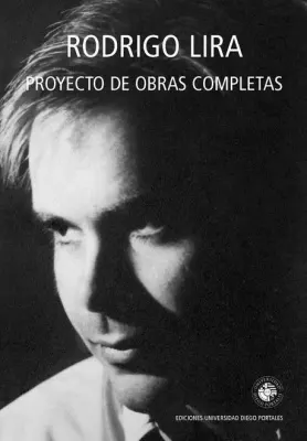PROYECTO DE OBRAS COMPLETAS1