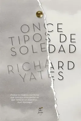 ONCE TIPOS DE SOLEDAD1