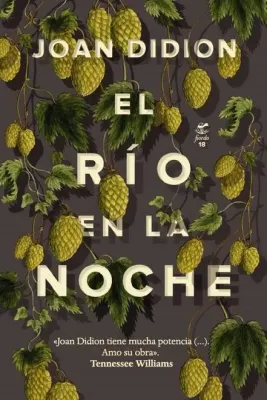 EL RIO EN LA NOCHE1