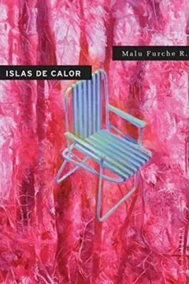 ISLAS DE CALOR1