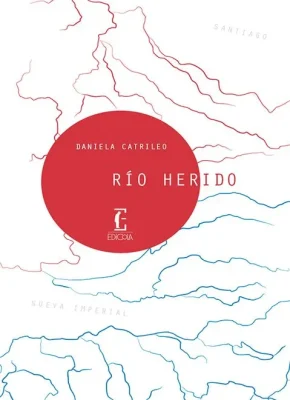 RIO HERIDO1