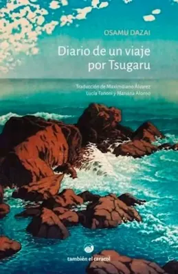 DIARIO DE VIAJE POR TSUGARU1