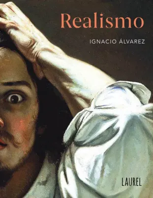 REALISMO1