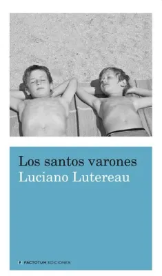 LOS SANTOS VARONES1