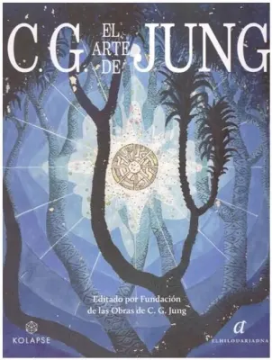 EL ARTE DE C. G. JUNG1
