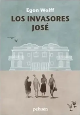 LOS INVASORES1