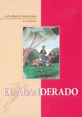 EL ABANDERADO1
