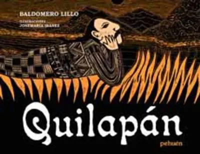QUILAPAN1