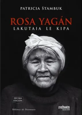 ROSA YAGAN - LAKUTAIA LE KIPA1