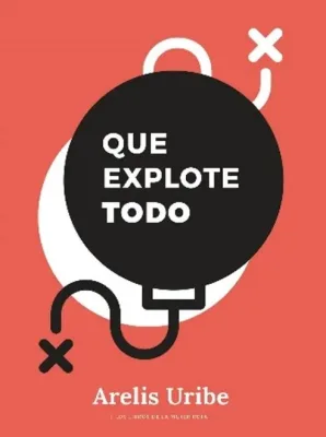 QUE EXPLOTE TODO1