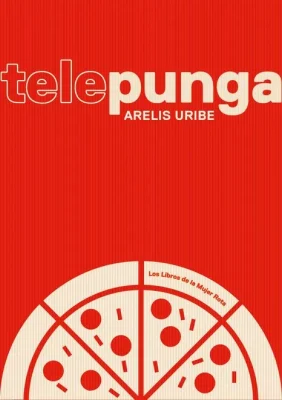 TELEPUNGA1