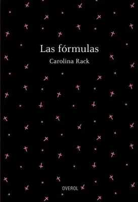 LAS FORMULAS - 2A EDICION1