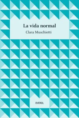 LA VIDA NORMAL1
