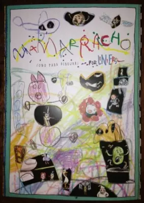 MAMARRACHO1