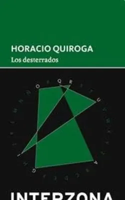 LOS DESTERRADOS1