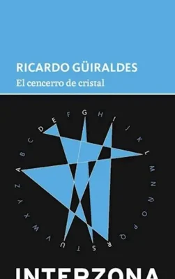 EL CENCERRO DE CRISTAL1