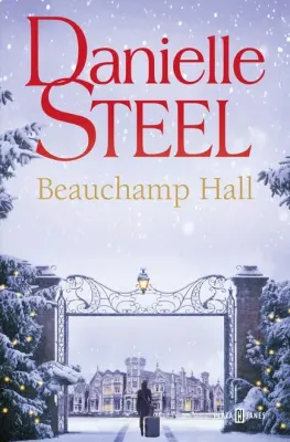 BEAUCHAMP HALL1