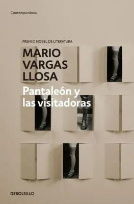 PANTALEON Y LAS VISITADORAS1
