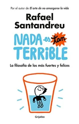NADA ES TAN TERRIBLE2