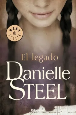 EL LEGADO1