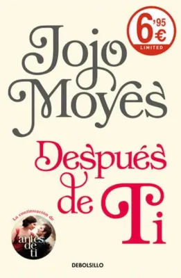 DESPUES DE TI1