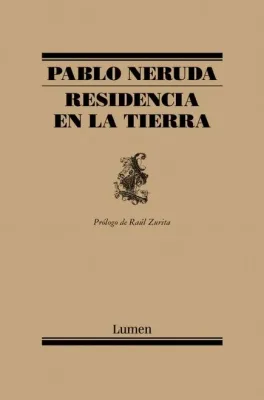 RESIDENCIA EN LA TIERRA1