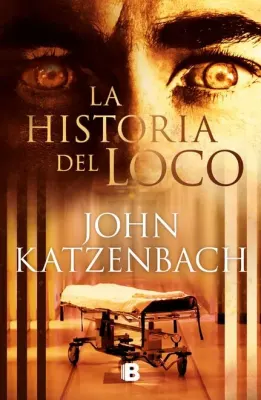 LA HISTORIA DEL LOCO  - EDICIÓN 20231