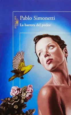 LA BARRERA DEL PUDOR1