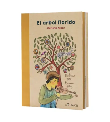 EL ARBOL FLORIDO1