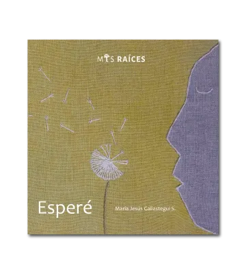 ESPERE1