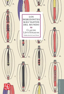 LOS HORIZONTES MAS VASTOS DEL MUNDO1