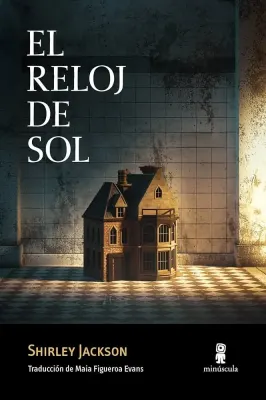 EL RELOJ DE SOL1