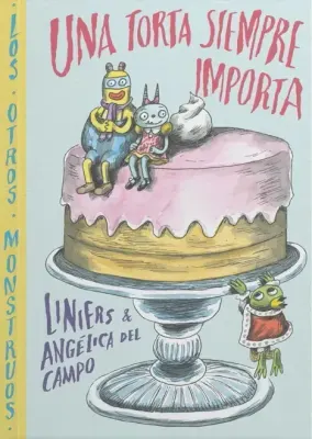 UNA TORTA SIEMPRE IMPORTA1