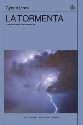 LA TORMENTA1
