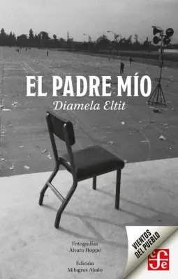 EL PADRE MIO1
