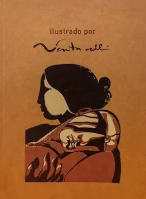 ILUSTRADO POR VENTURELLI1