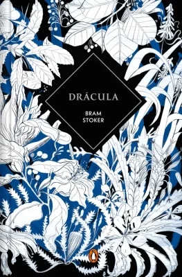 DRACULA - EDICION CANTOS TINTADOS1