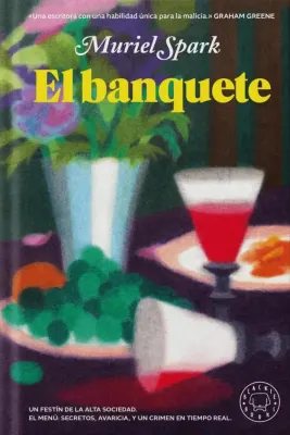 EL BANQUETE1